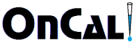 oncal_logo