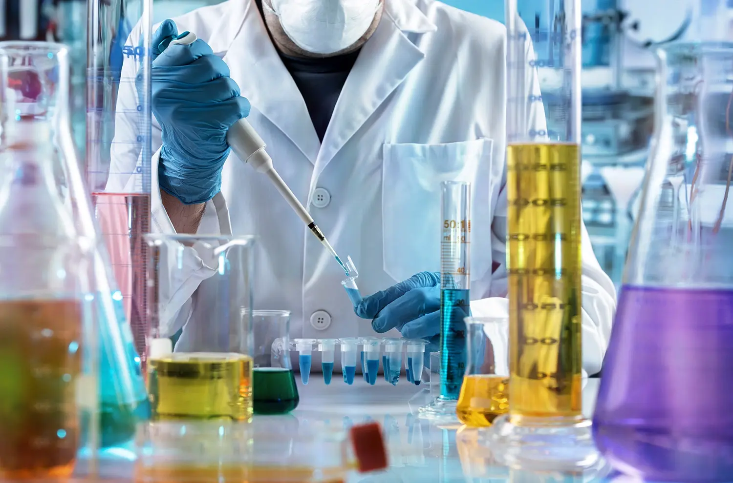 Colorful Pipette_211363171