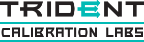 Trident Calibration Labs